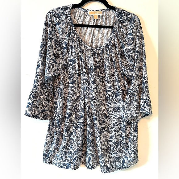 Michael Kors top - Picture 1 of 6